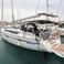 Bavaria Cruiser 46 | Enigma