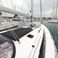 Bavaria Cruiser 46 | Enigma
