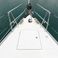 Bavaria Cruiser 46 | Enigma