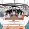 Bavaria Cruiser 46 | Enigma