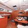 Bavaria Cruiser 46 | Evodia 1