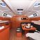 Bavaria Cruiser 46 | Evodia 1
