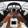 Bavaria Cruiser 46 | Silence four