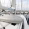 Bavaria Cruiser 46 | Silence four