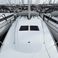 Bavaria Cruiser 46 | Silence four