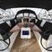 Bavaria Cruiser 46 | Silence four