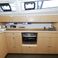 Bavaria Cruiser 46 | Silence four