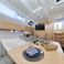 Bavaria Cruiser 46 | Silence four