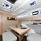 Bavaria Cruiser 46 | Silence four