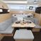 Bavaria Cruiser 46 | Silence four