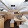 Bavaria Cruiser 46 | Silence four
