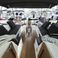 Bavaria Cruiser 46 | Silence four