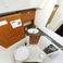 Bavaria Cruiser 46 | Rocky 1