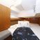 Bavaria Cruiser 46 | Rocky 1