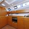 Bavaria Cruiser 46 | Rocky 1