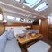Bavaria Cruiser 46 | Rocky 1