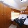 Bavaria Cruiser 46 | Rocky 1