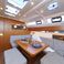 Bavaria Cruiser 46 | Rocky 1