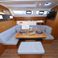 Bavaria Cruiser 46 | Rocky 1