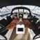 Bavaria Cruiser 46 | Rocky 1