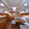 Bavaria Cruiser 46 | Rocky 1