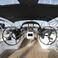 Bavaria Cruiser 46 | Rocky 1