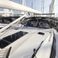 Bavaria Cruiser 46 | Rocky 1