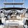 Bavaria Cruiser 46 | Rocky 1