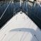 Bavaria Cruiser 46 | Rocky 1