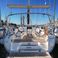 Bavaria Cruiser 46 | Taurus