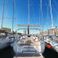 Bavaria Cruiser 46 | Taurus