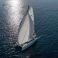 Dufour 48 | Pax