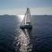 Dufour 48 | Pax