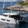 Dufour 48 | Pax