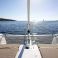 Dufour 48 | Pax