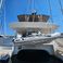 Dufour 48 | Pax