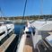 Dufour 48 | Pax