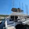 Dufour 48 | Pax