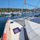Dufour 48 | Pax