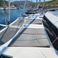 Dufour 48 | Pax