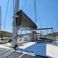 Dufour 48 | Pax