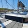 Dufour 48 | Pax
