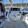 Dufour 48 | Pax