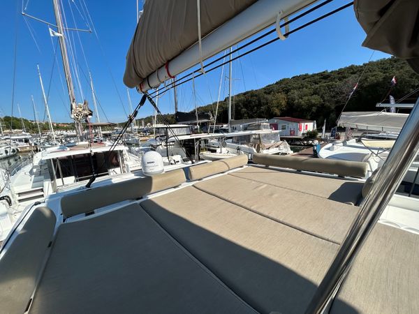 Bali Catspace | Day Dream