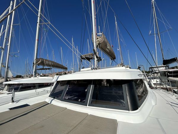 Bali Catspace | Day Dream