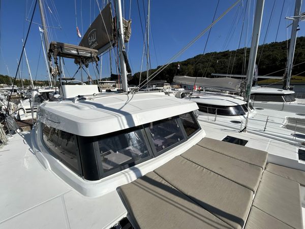 Bali Catspace | Day Dream