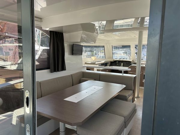 Bali Catspace | Day Dream