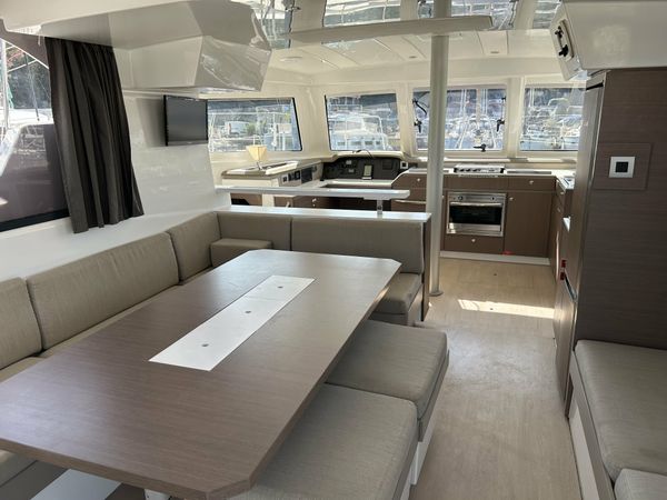 Bali Catspace | Day Dream