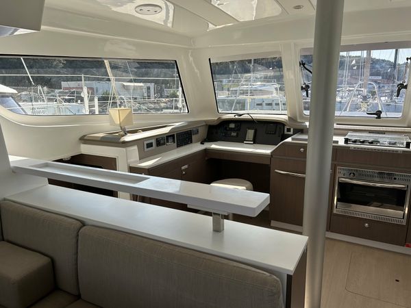 Bali Catspace | Day Dream