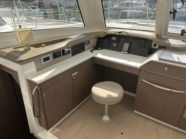 Bali Catspace | Day Dream